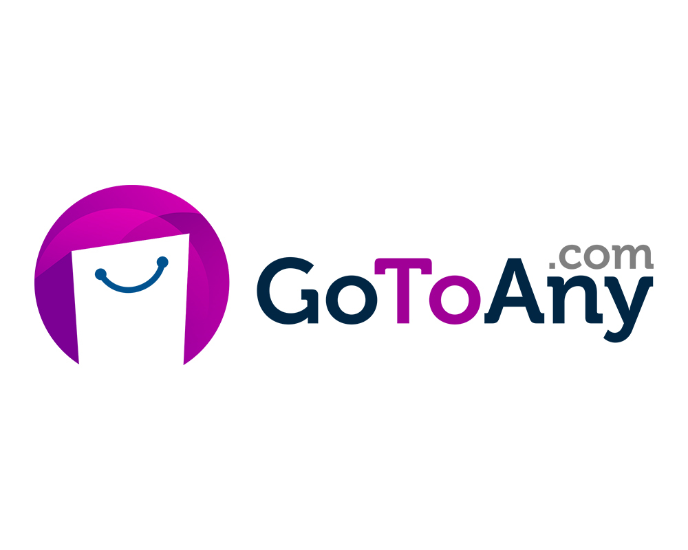 GoToAny™ - Providing the Best Products for You